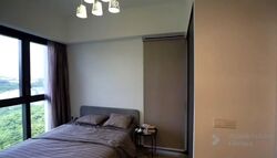 Parc Riviera (D5), Condominium #565536941